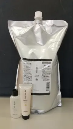 2026年最新】イオセラム 2500の人気アイテム - メルカリ