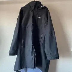 abugarcia ナイロンのサムネイル