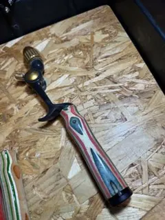 Item thumbnail for item ac7de8e5-52ad-425b-b68b-67d6b6ba7c4c