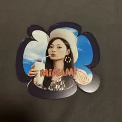 2025年最新】乃木坂46 コースターの人気アイテム - メルカリ