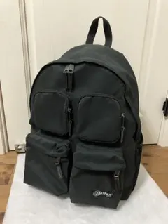 beams バックパック