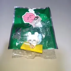 松屋　ちいかわ　モモンガ