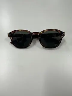 Z*N様 ZARA サングラスのサムネイル