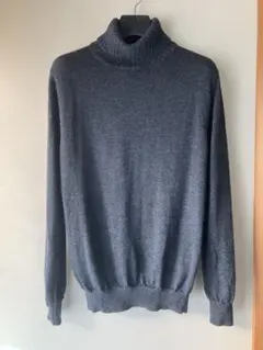 2025年最新】クルチアーニ タートル 48の人気アイテム - メルカリ