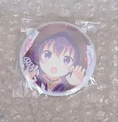 2025年最新】ごちうさ リゼの人気アイテム - メルカリ