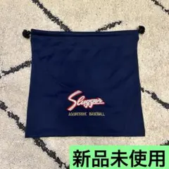 Item thumbnail for item 88ac09b6-eab3-4fb6-94b7-670a1898da7b