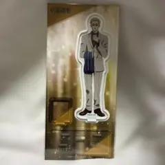 Item thumbnail for item b02ab080-2a60-4576-ab27-7d2bdc73003d