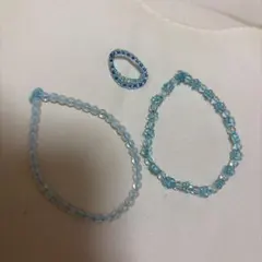 Item thumbnail for item dfda5c94-c8a9-4552-9c04-572c35094c6c