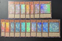2026年最新】マルチャミー ニャルスの人気アイテム - メルカリ