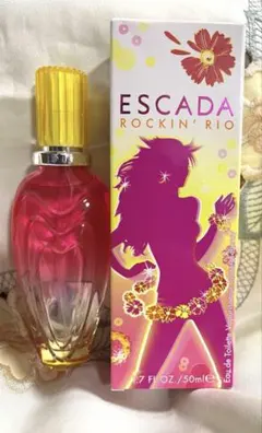 2026年最新】エスカーダロッキンリオの人気アイテム - メルカリ