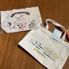 Item thumbnail for item 497789d9-c1bd-44df-bde4-674d26daca5f