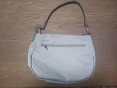 russet ハンドバッグ