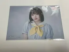 2026年最新】櫻井陽菜の人気アイテム - メルカリ
