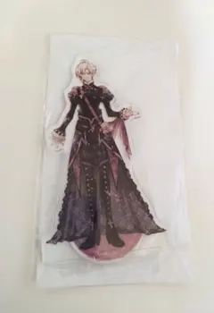 アイナナEXPO アクスタ 天