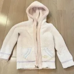 Item thumbnail for item ee04f371-4c00-4ec3-87a8-693e578a2022