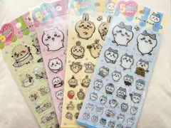 もしぇ様 リクエスト 2点 まとめ商品