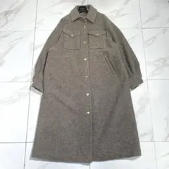 Item thumbnail for item 95e1ca15-c7b6-4fb7-95a2-e102c4bb8053