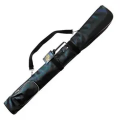 Item thumbnail for item f33cc175-9b71-4ec8-a668-95bd8043e80c