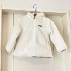 クレードスコープ kladskap アウター　上着　ジャケット　110センチ