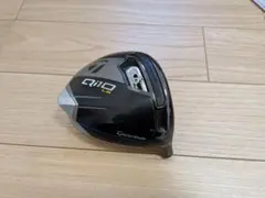 2026年最新】Qi10 フェアウェイウッド ヘッドのみの人気アイテム