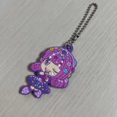 Item thumbnail for item f1efcf2a-15b8-4877-8e3e-71322603411f