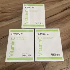 Item thumbnail for item ec8c1cdb-2d4f-4465-b960-95b51d44f1c7