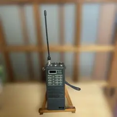 2026年最新】ICOM IC-03Nの人気アイテム - メルカリ