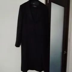 礼服 喪服 ワンピース・ジャケットセットレディース【11号】