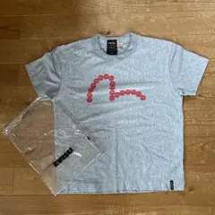 【非売品】Eve インソムニア Tシャツ YouTube Premium 非売品】Eve インソムニア Tシャツ YouTube Premium - メルカリ