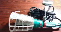 Item thumbnail for item 7c808aec-a047-48d4-8f9c-2588dbf9617f