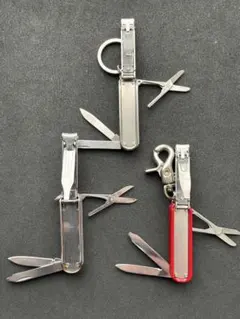 Item thumbnail for item 6a7536e4-67a1-4e8d-8ae2-1cb754ee2a65