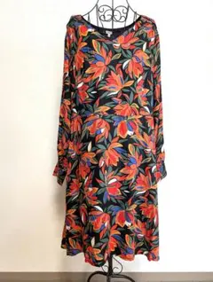 Item thumbnail for item f139d5f1-b68c-40b2-9a6a-fd550fb8ce1d