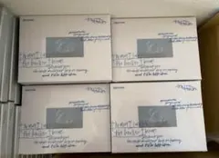 楽一番公式アカウント63様 専用