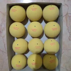 2026年最新】ケンコーボールの人気アイテム - メルカリ