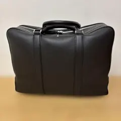 2026年最新】MONTBLANC メンズ ビジネスバッグの人気アイテム - メルカリ