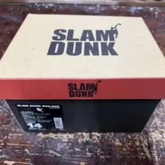 SLAM DUNK DVD-BOX〈初回生産限定・18枚組・三井寿「14」仕様〉 - メルカリ