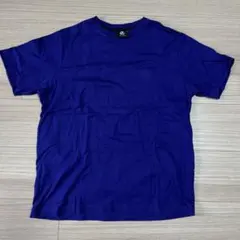 Item thumbnail for item a5bd0e33-df72-4853-8f51-502529245fbe