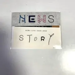 Item thumbnail for item d00e0e5a-18e7-40f6-8814-3f54eb0c16c6