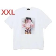 あのちゃん I's アイズ ブルー Tシャツ - メルカリ