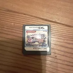 とんがりボウシと魔法のお店