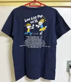 2026年最新】aiko llp21 tシャツの人気アイテム - メルカリ