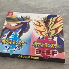 2026年最新】nintendo switch 『ポケットモンスター ソード・シールド