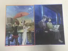 Item thumbnail for item f327107f-0ad1-488c-9521-06b52821f0dd