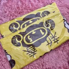 Kis-My-Ft2 風呂敷