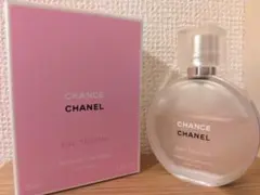 CHANEL CHANCE Eau Tendre 35ml