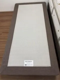 シモンズ マットレスセット