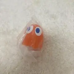 Item thumbnail for item 26213add-e41c-4308-852f-5f5d13e158a6