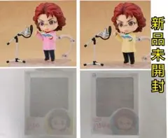 2026年最新】野沢 ねんどろいどの人気アイテム - メルカリ