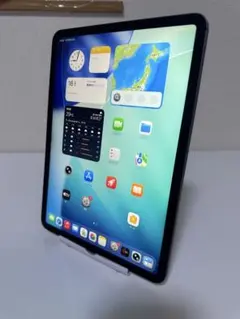 2026年最新】IPAD PRO 11 第1世代 64gbの人気アイテム - メルカリ