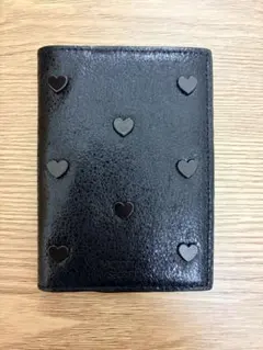 新品未使用】ヴィクトリアシークレット パスポートケース - メルカリ